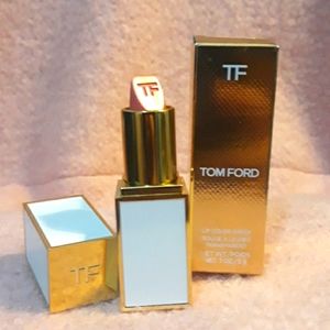 TOM FORD Lip Color Sheer